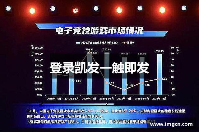登录凯发一触即发